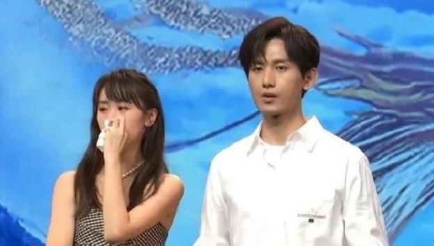  琉璃|《琉璃》收官云歌会翻车，成毅微博掉粉，被网友狠批不尊重搭档