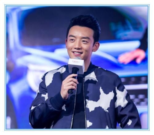 李晨|沈腾你们为啥不离开《跑男》杨颖李晨没说话,郑恺的回复让人落泪