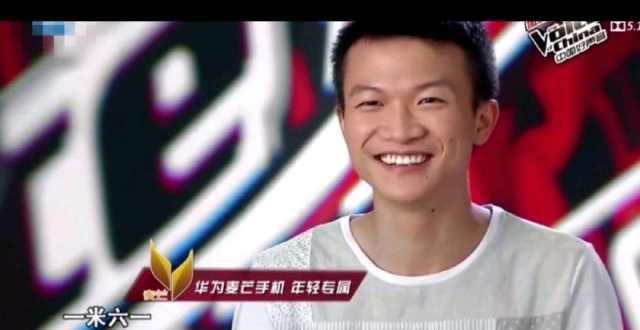  声音第|细数《好声音》依然活跃的歌手，竟然都是那英的学员！