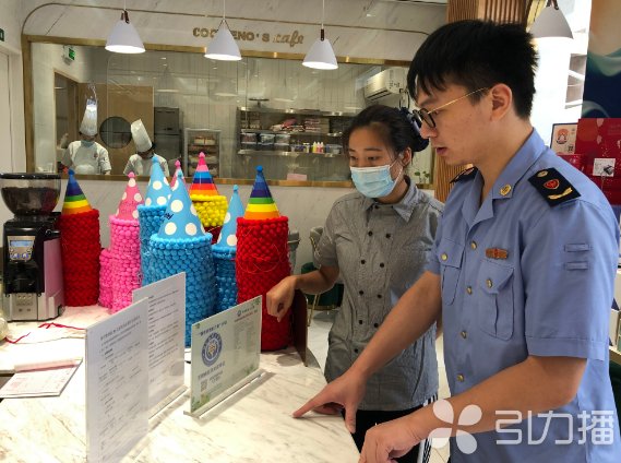 肥西|“肥西老母鸡”不见了！？