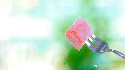  西瓜|它便宜又补水，很甜糖分低！天热不给娃吃就可惜了