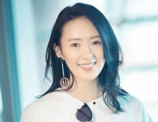 如今|那年佟丽娅结婚，被吐槽是“最寒酸伴娘团”，如今个个大红大紫