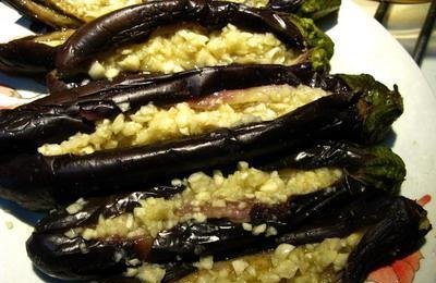 接受|东北人吃不腻的“重口味”美食,南方人直呼受不了,你能接受吗