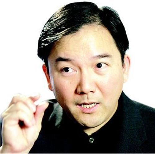 真理|世界毒王叶真理:家藏2亿现金、一头白虎,被捕后:没害过中国人