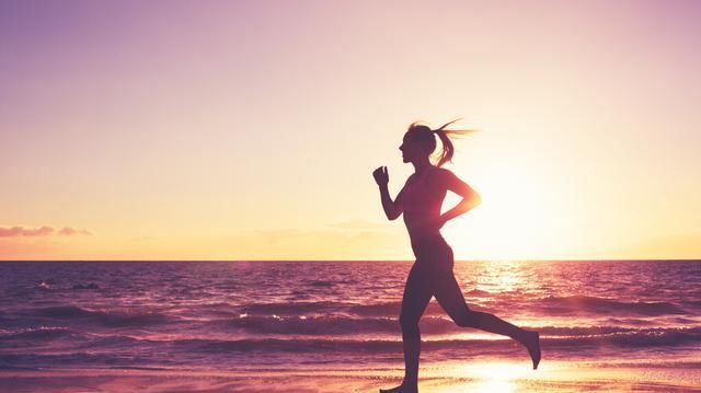  靠山|“靠山山会倒，靠人人会跑”，做好这两点，谁也不用靠