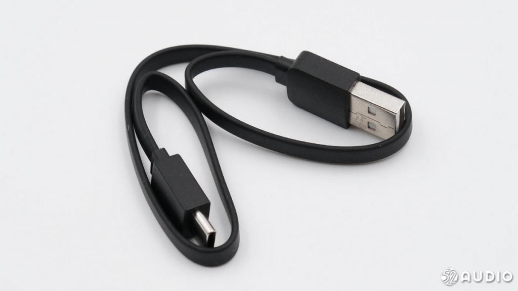  拆解|拆解报告：1MORE 高清降噪圈铁蓝牙耳机 PRO 版