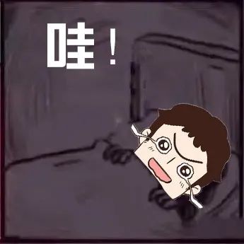 失眠|警察失眠的一万种理由！太真实了