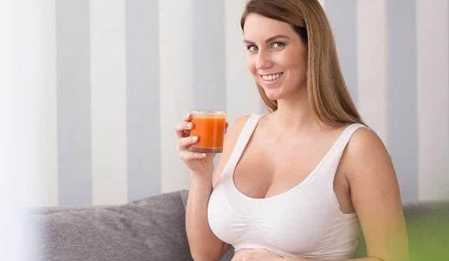 准妈妈|孕期喝水有讲究,准妈妈别乱喝,注意这五点,羊水会更清澈