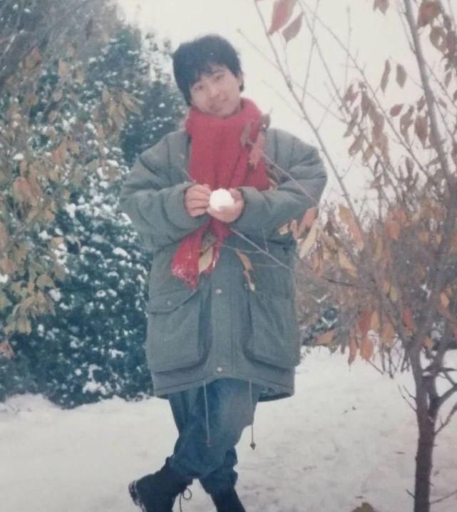 男子|男子千里急求!看完我哭了…