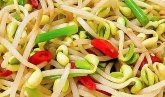  美誉|夏季炎热孩子常吃的菜，开胃解馋促消化，有“蔬菜之王”的美誉