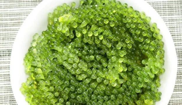 嘲笑|吃西餐时,牛排旁边的小葡萄最好不要吃,否则服务员会嘲笑你