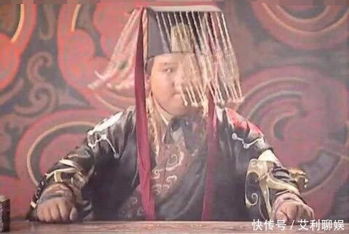 蜀汉|孔明死前留给刘禅六个字,刘禅却记反了,蜀汉在手里亡了