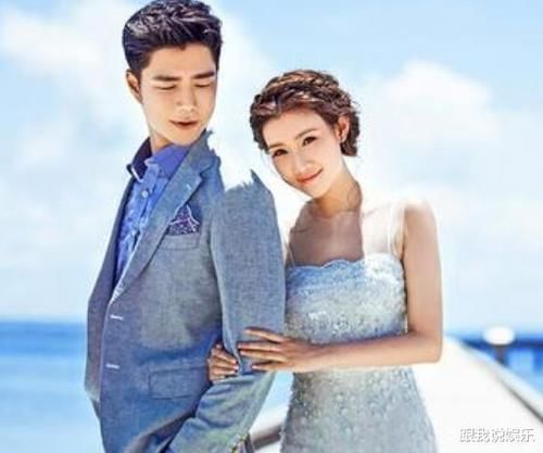  综艺节目|《天天向上》空降新主持，综艺感强，既能接梗又能抛梗，好评满满