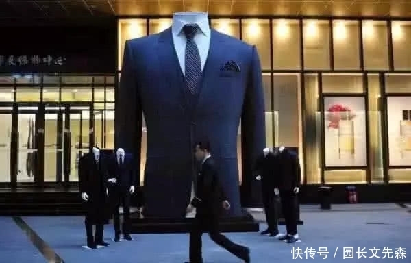 时间|吉尼斯之最:男子坚持72小时破时间最长纪录,网友:真能顶得住!