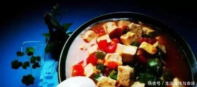 油适量|经济实惠的15道下饭小炒,别说肉涨价了,拿肉都不换,真好吃