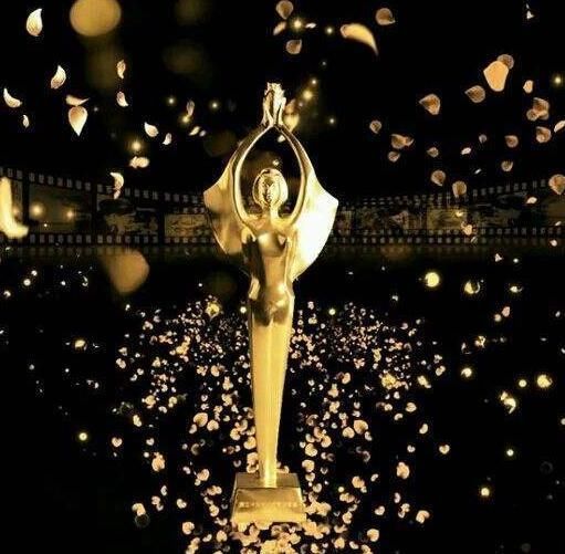  通道|百花奖出现重大bug！投票通道打开后全是邓超，“包揽”所有奖项