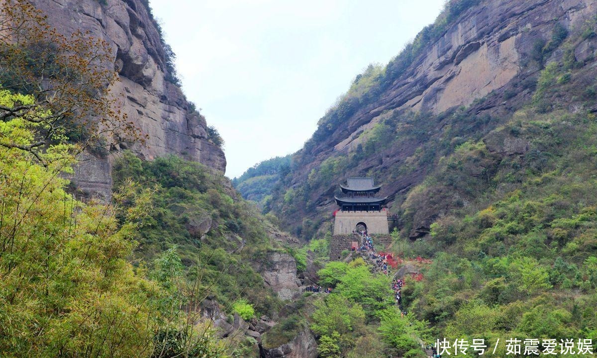 造反|三国传奇将军之钟会 造反也要组团