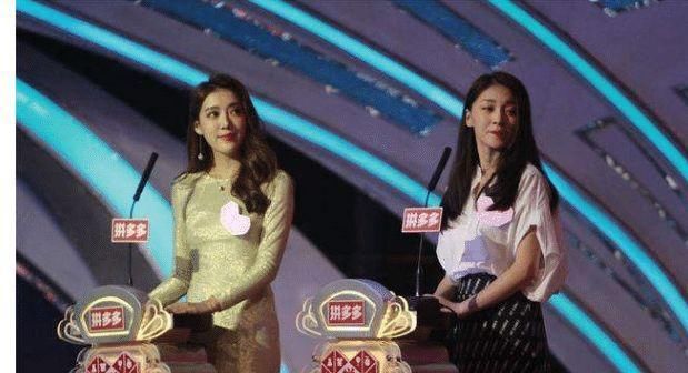  来的|相亲节目火了整整9年, 全是托就算了, 知道女嘉宾都是哪来的吗?