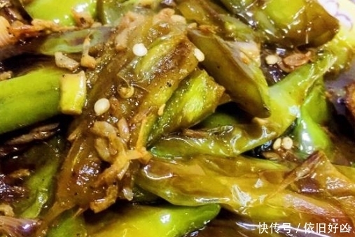 开胃|营养丰富口感独特，美味下饭又开胃，隔三差五给孩子做一顿