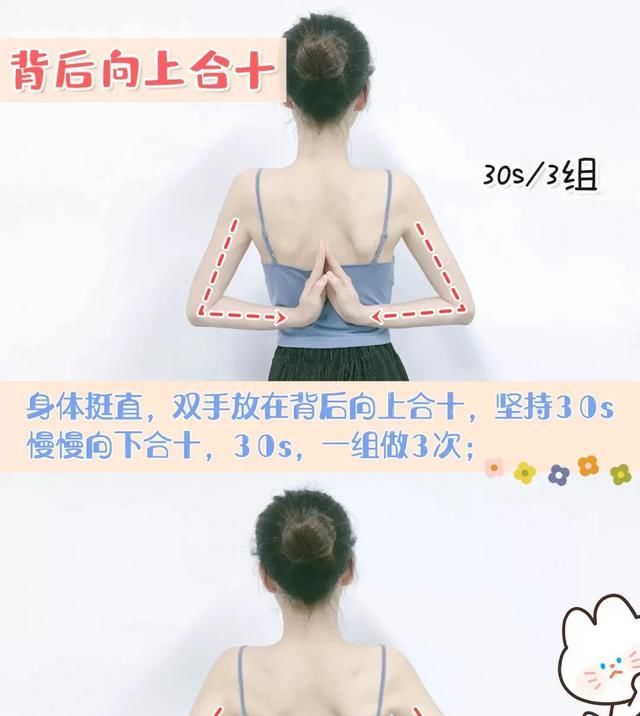 赵丽颖|中餐厅第四季来了,赵丽颖超飒造型简直太可了吧