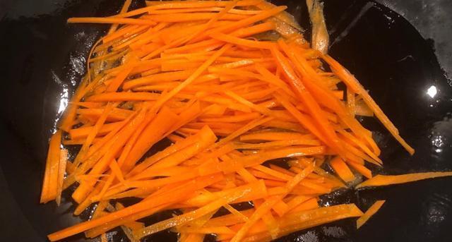 开胃|多给孩子做此菜,开胃补钙身体棒,成本5块钱,一年四季都能吃