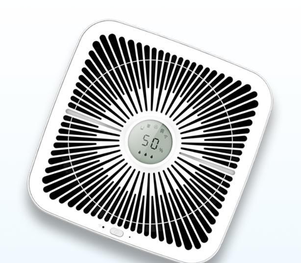  蒸发|七款千元级无雾加湿器，不是土豪买不起！无雾加湿器什么值得买