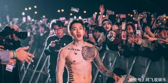 朴宰范|朴宰范终于回应参加《中国新说唱》