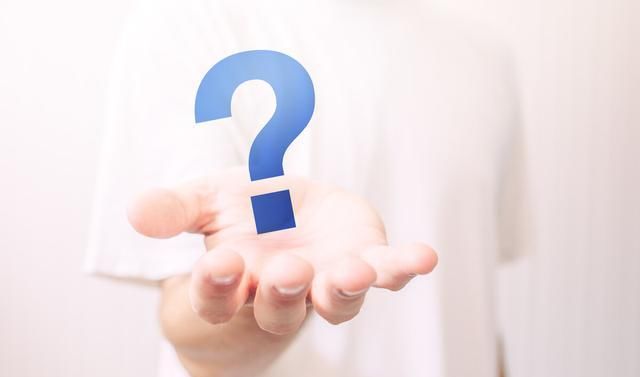 六月|良言一句三冬暖，恶语伤人六月寒，你在社交中踩的那些坑