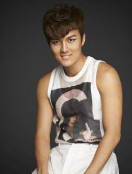  选秀节目|她被誉为世纪末超级偶像，人称天生媚骨，连郭富城都曾为她痴狂