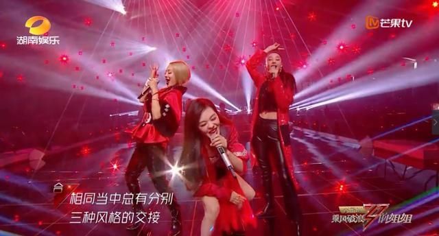  miss|miss A 爆红全亚洲却惨遭解散，被质疑不红强硬反击