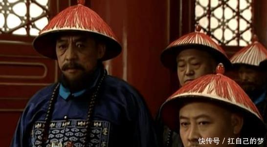 百姓|两江总督一天三顿吃白菜，雍正听后将其满门抄斩，百姓却拍手称快！