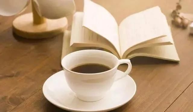  争辩|三观不同的人，只能闲聊，不可争辩