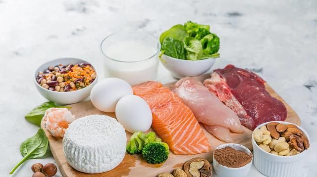  皮肤|血小板减少饮食上要注意什么？皮肤会出现发红吗？