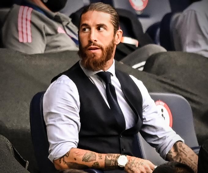 齐达内|曼城4-2皇马进欧冠8强 两灾难失误 和C罗同时出局 齐达内两点疑问