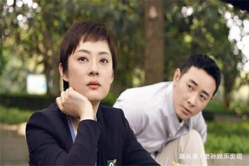  视率高达|上半年电视剧收视率出炉，东方卫视占据5席，《安家》夺冠