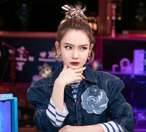  到底|《心动的信号》到底有没有剧本？杜海涛一句话已经暴露