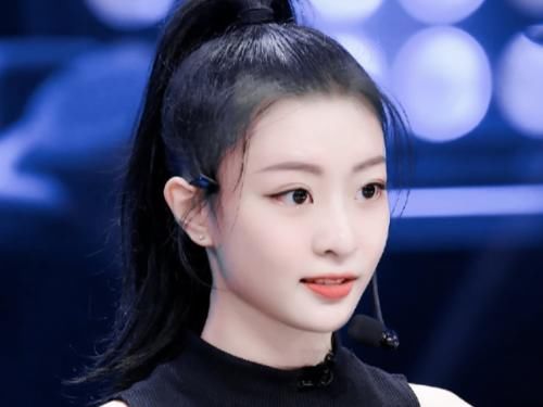  淘汰选手|《青你2》学员淘汰后现状？冰清玉洁发新歌没啥，她被“雪藏”才真让人唏嘘