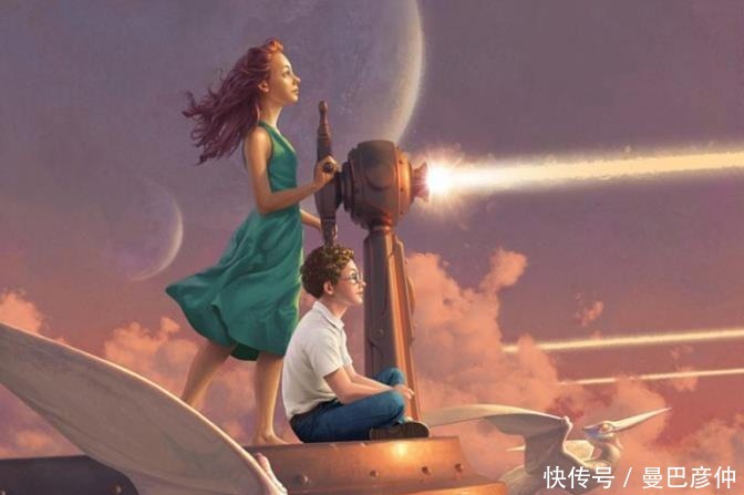 彩礼的问题|“你们结婚欠下的债，当然你们自己还”，年轻人，别总是想着啃老