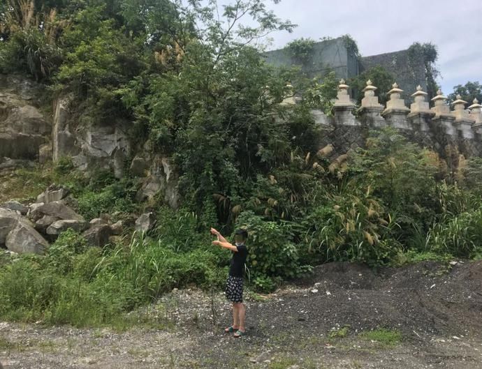 年来|只偷功德箱！2年来，他不是在去监狱的途中，就是在偷香火钱的路上