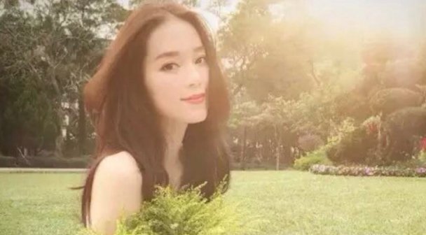  工作|不仅长得漂亮，而且还事业有成的三大生肖女，让人羡慕不已！