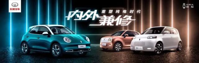  不到|出门没车位？不存在的。