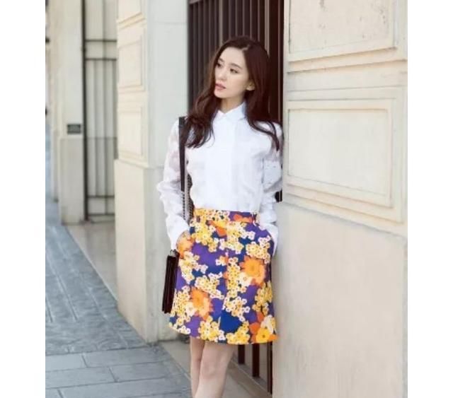  女团|脸颊没肉是常态?韩国爱豆为了减肥到底有多拼