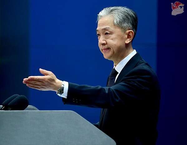 日本扬言或将中方诉至WTO，外交部：中方做法完全正当合理必要