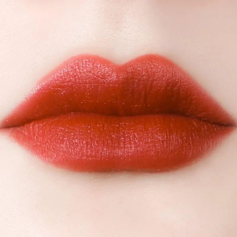  打算|资生堂这是打算和黄轩同归于尽？？？