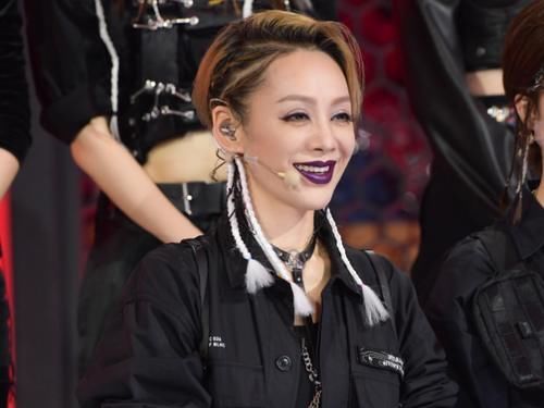  换血|《浪姐》最受欢迎选手大换血：王霏霏第4，孟佳第2，榜首依旧是她