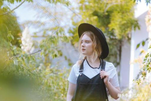 回来|“把彩礼还回来，否则我让我儿子和你离婚”婆婆威胁儿媳被打脸