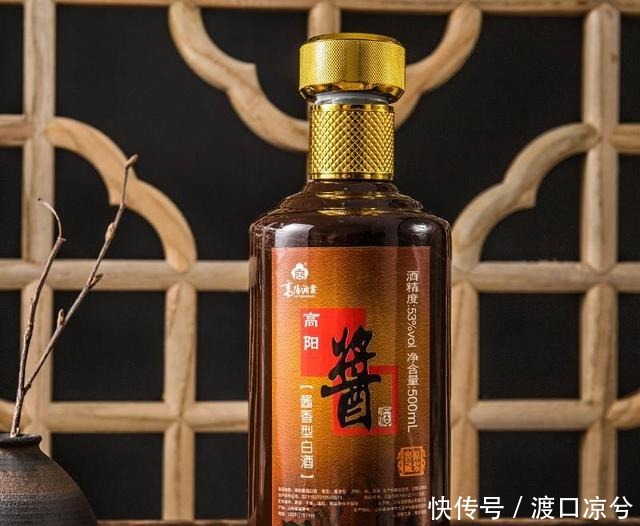 白酒|这白酒快要击败茅台！现今不贵却少有人赏识，酒中珍品