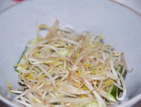 蛋白质|比鲫鱼鲈鱼还好，8块钱一斤，煮一煮就能吃，蛋白质是牛奶的8倍