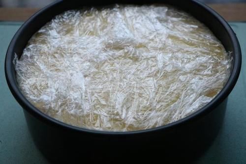  芒果|网红芒果千层蛋糕，掌握这几点就能做出完美的千层蛋糕，太实用了