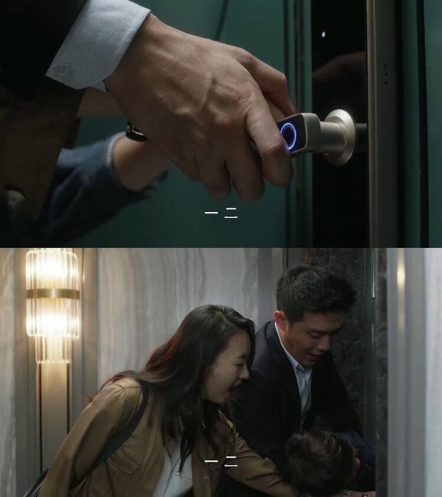  意外|佟丽娅辞演《三十而已》意外成就童瑶，顾佳的人生开篇比罗子君好